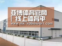 环境展示三