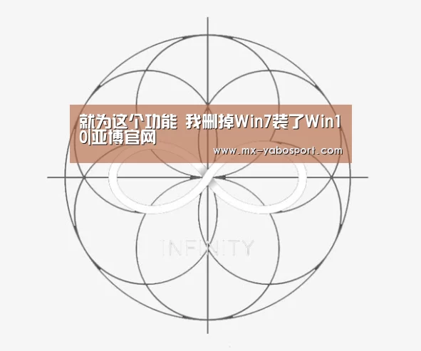 亚博体育
