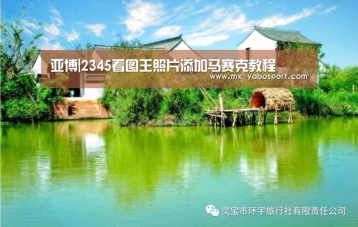 亚博|2345看图王照片添加马赛克教程(图2) 亚博官网